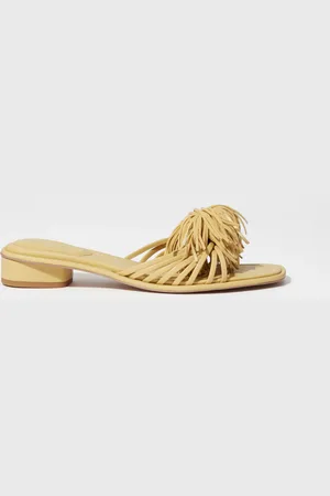 H&M Amarillo