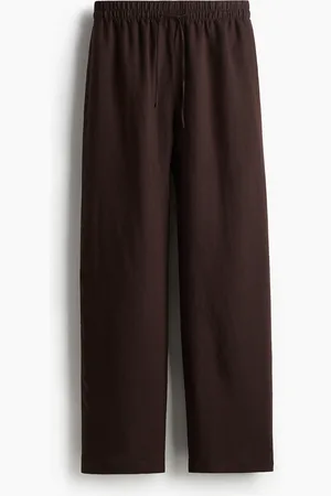 H&M Marrón