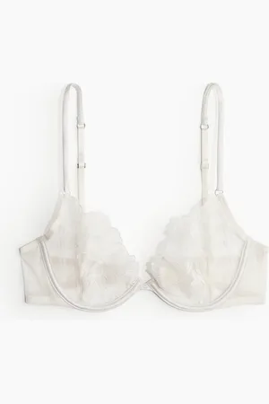 H&M Beis