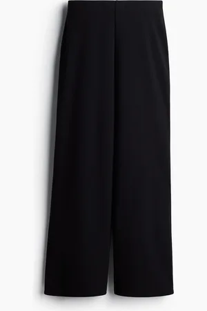 H&M Negro