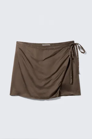H&M Beis