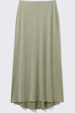 H&M Verde