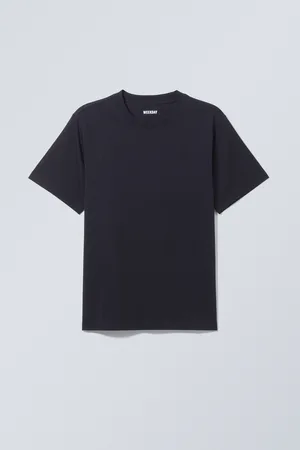 H&M Azul