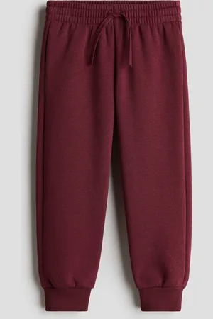 H&M Rojo