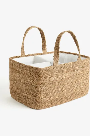 H&M Blanco