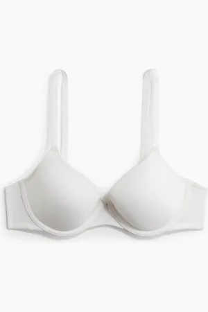H&M Blanco