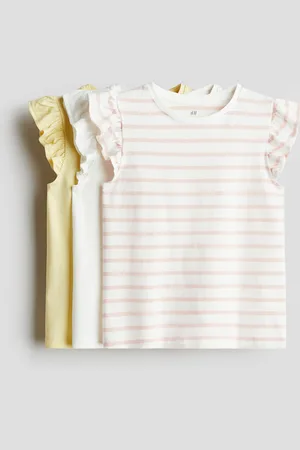 H&M Amarillo