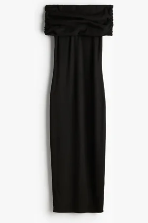H&M The