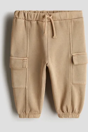 H&M Beis