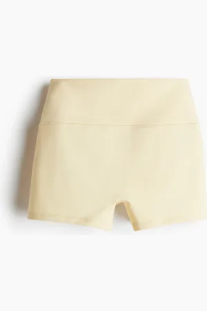 H&M Amarillo