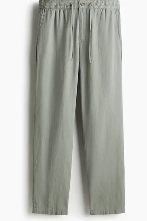 H&M Verde