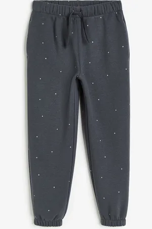 H&M Gris