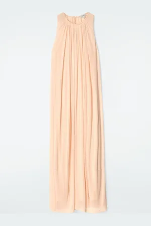 H&M Naranja
