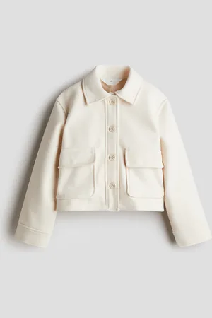 H&M Beis