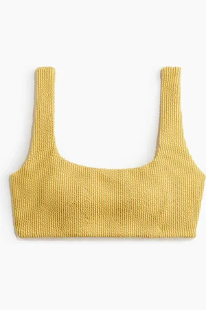 H&M Amarillo