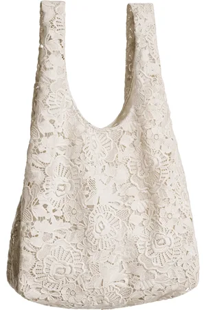 H&M Blanco