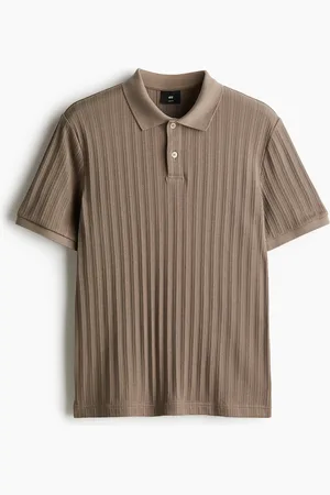 H&M Beis