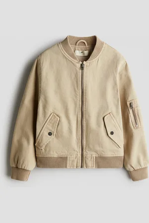 H&M Beis