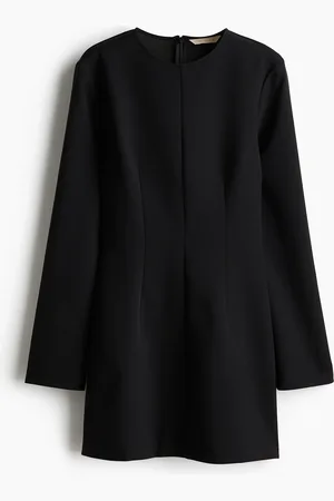 H&M Negro