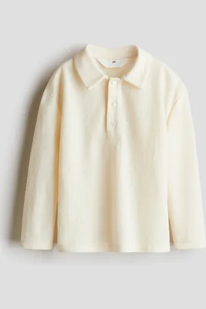 H&M Beis