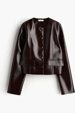 H&M Rosa