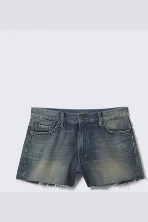 H&M Azul
