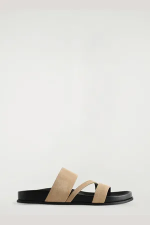 H&M Beis