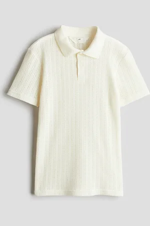 H&M Beis