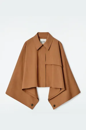 H&M Beis