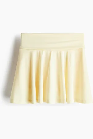 H&M Amarillo