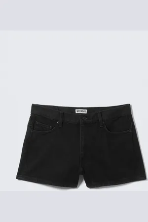 H&M Negro