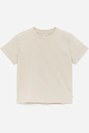 H&M Beis