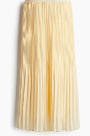 H&M Amarillo