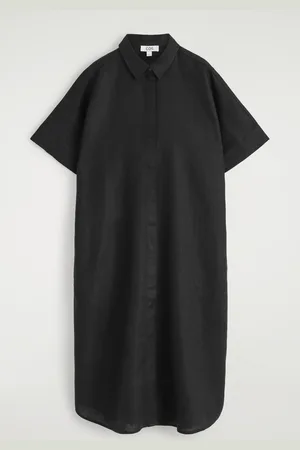 H&M Negro