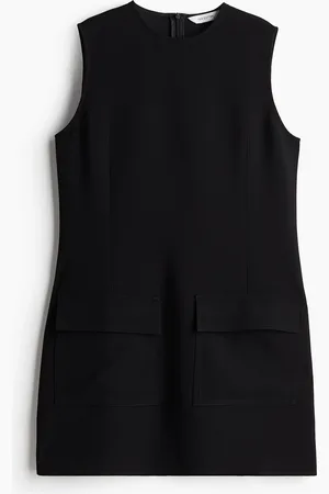 H&M Negro