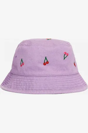 H&M Púrpura