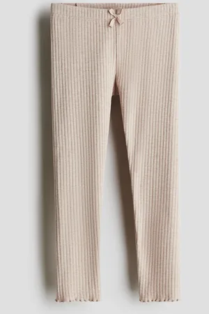 H&M Rosa