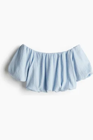 H&M The