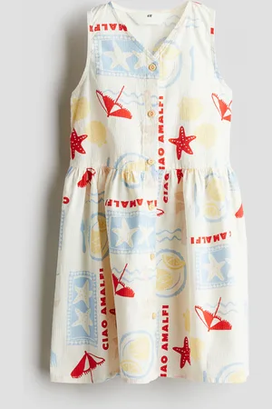 H&M Beis