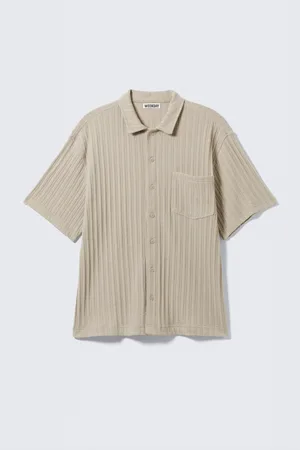 H&M Beis
