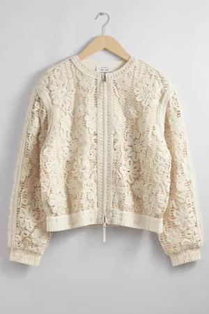 H&M Beis