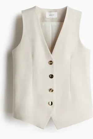 H&M Beis