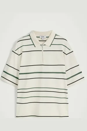 H&M Blanco