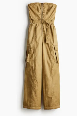 H&M Beis