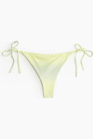 H&M Amarillo