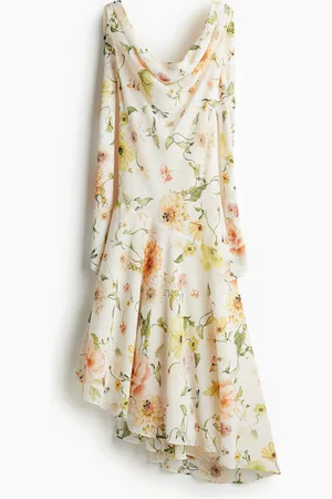 H&M Blanco