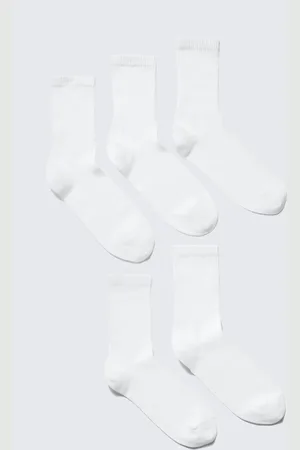 H&M Blanco