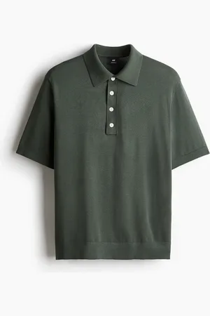 H&M Verde