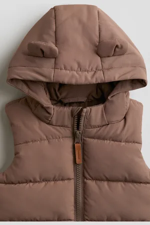 H&M Beis