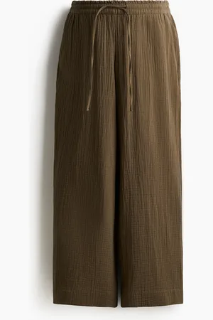 H&M Verde